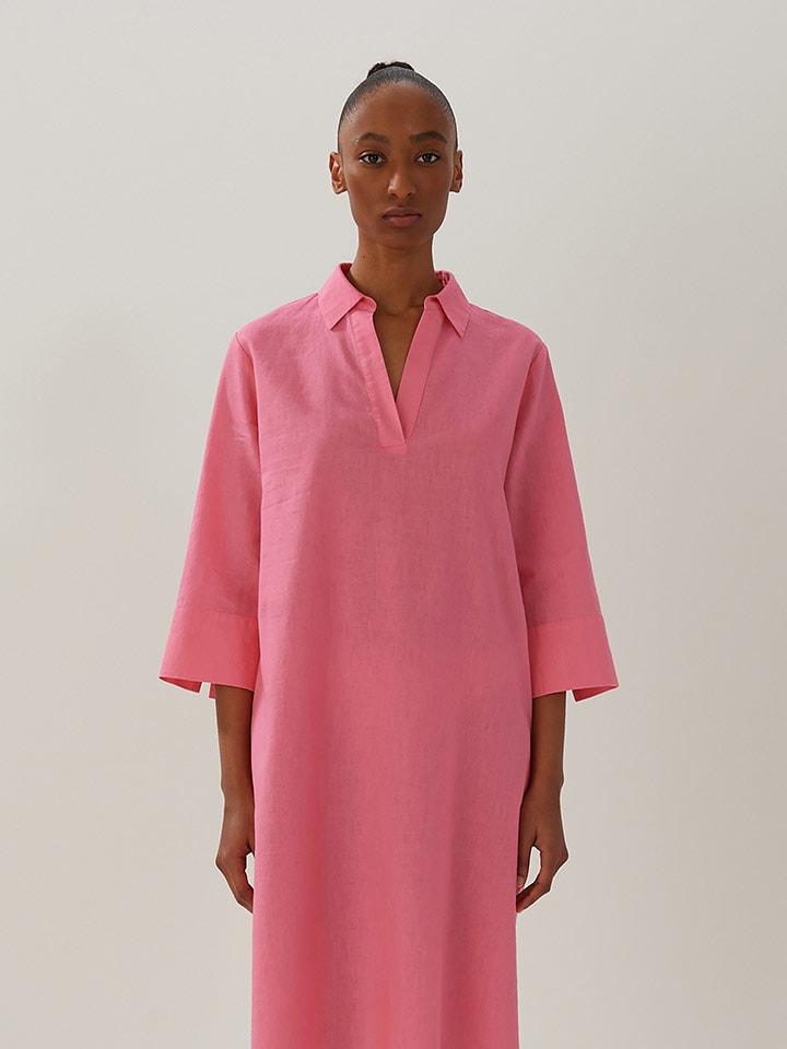 Someday Jurk Queina roze goedkoop kopen limango