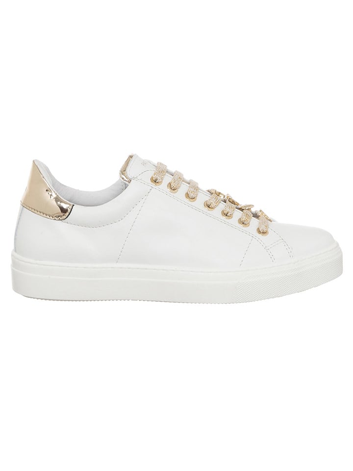 Patrizia pepe schoenen outlet