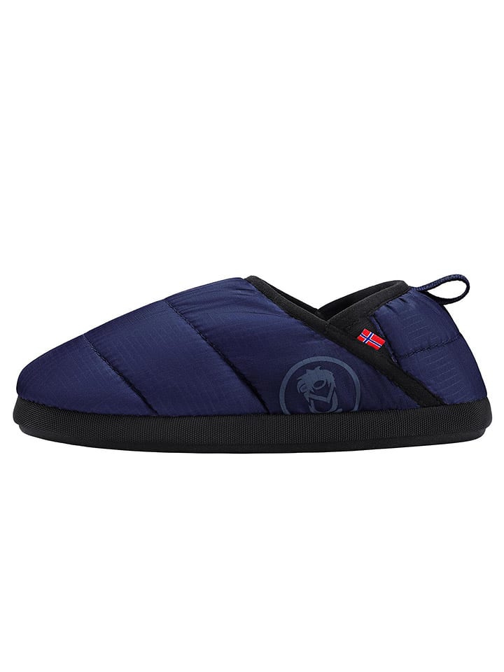 Limango schoenen sales