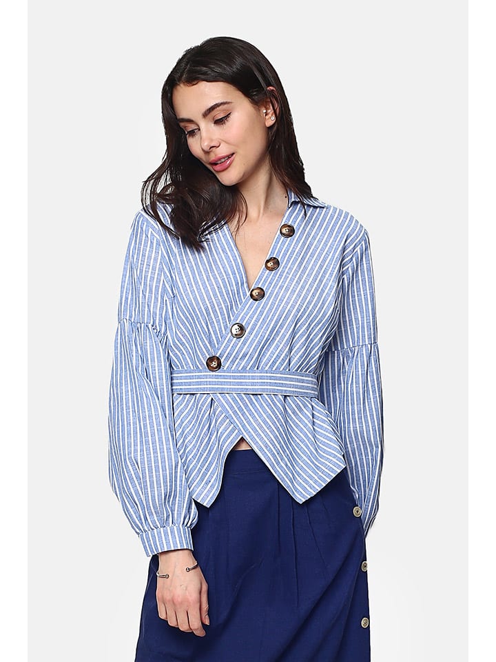 Le jardin du lin vetements sale