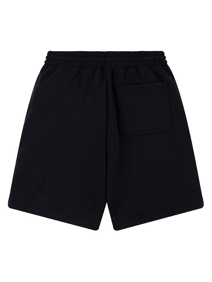 Sweat shorts for kids deals