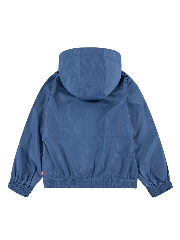 Levis regenjas deals