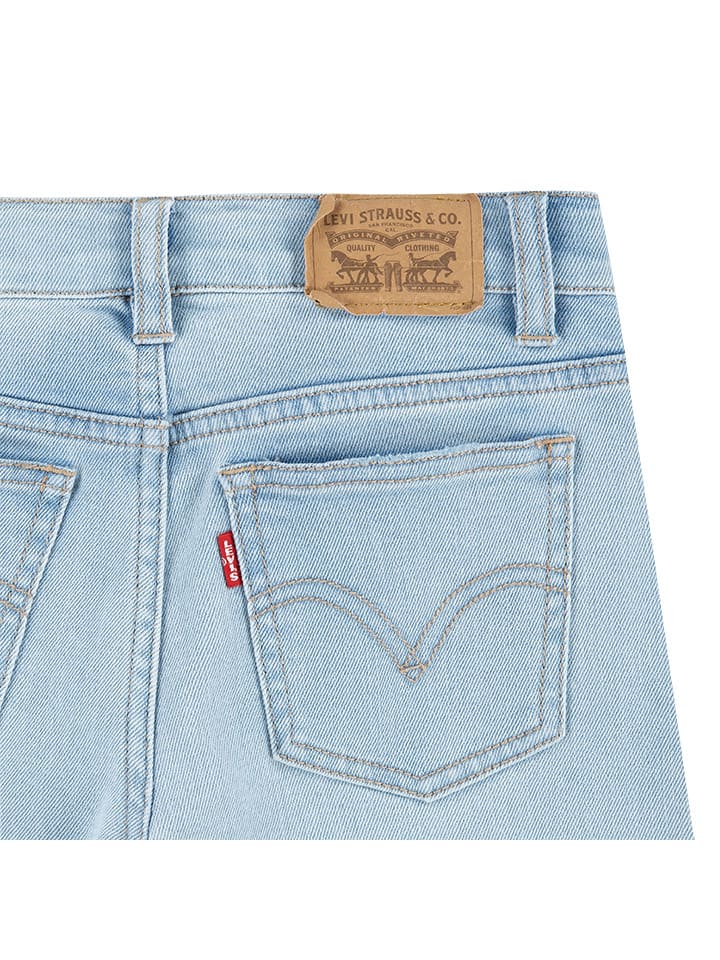 Limango kinderkleding best sale