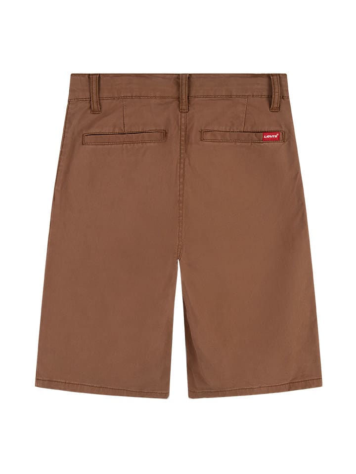 Supreme shorts kids outlet