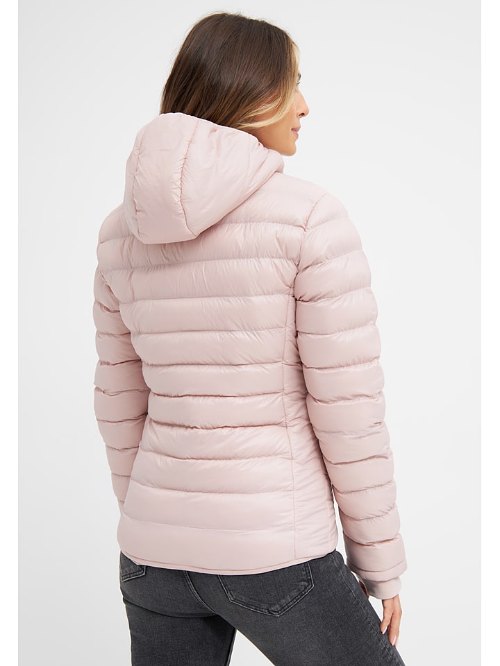 Bench Steppjacke 