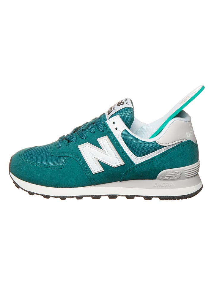 New balance new arrivals goedkoop