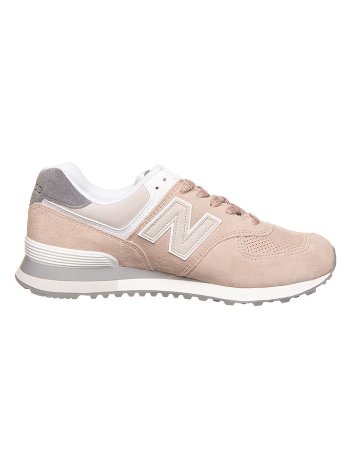 New balance 501 kinderen abrikoos store
