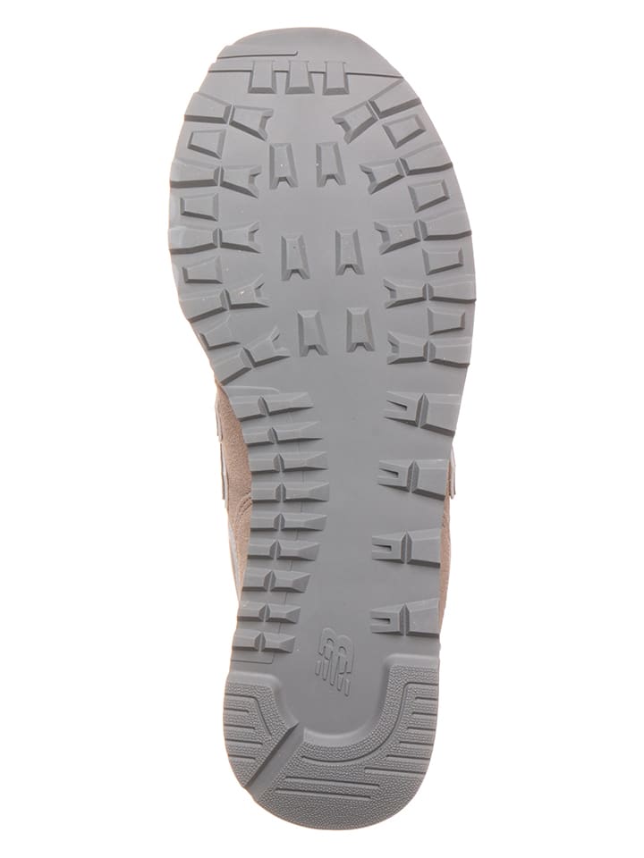 New balance 1550 heren abrikoos discount