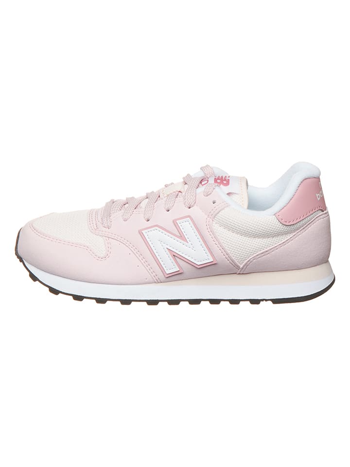 Goedkoop new balance mrl996 dames hot sale