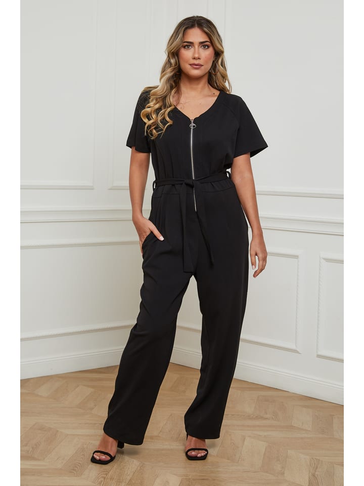 Business jumpsuit shop