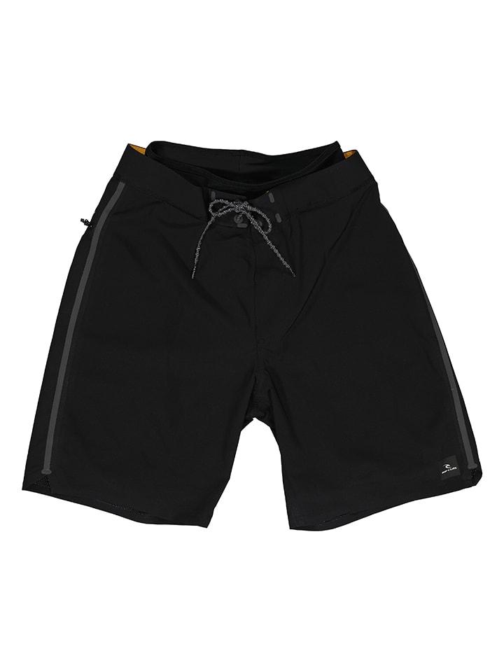 Zwemshort "Mirage Activate" zwart
