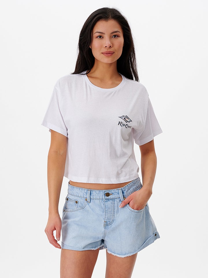 Rip curl singlet online