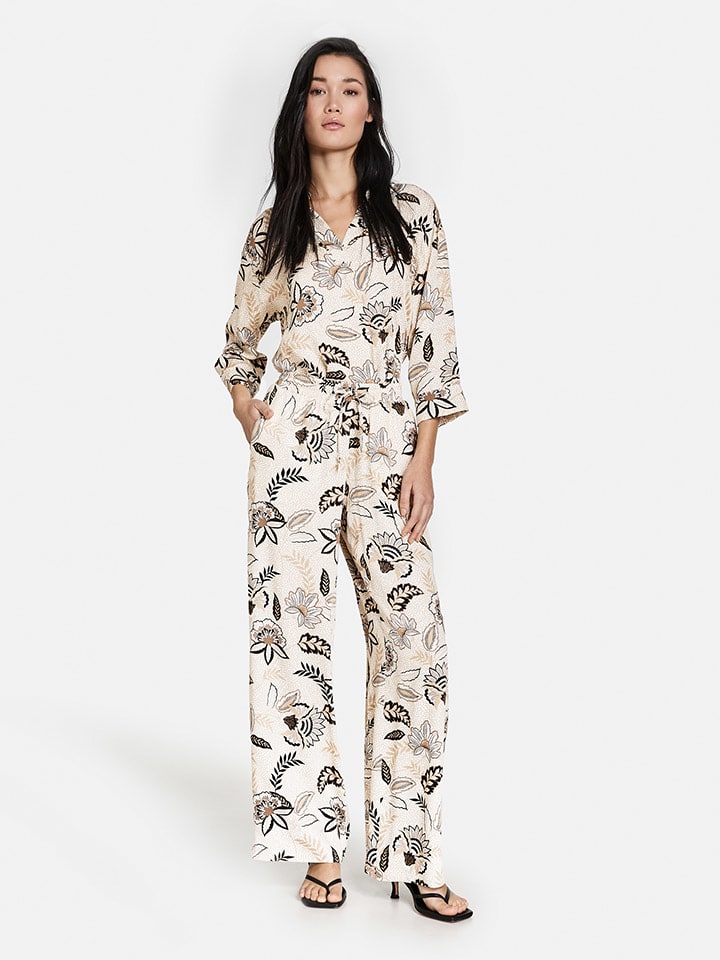 Taifun broek outlet