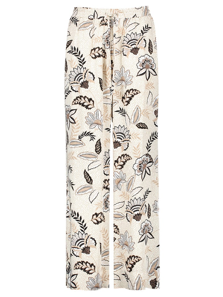Taifun broek 2025