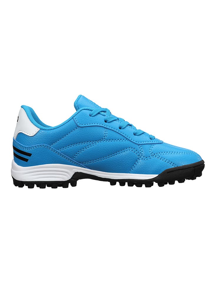Jako Hartplatz Fu ballschuhe