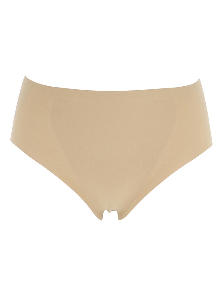 Panty in Beige