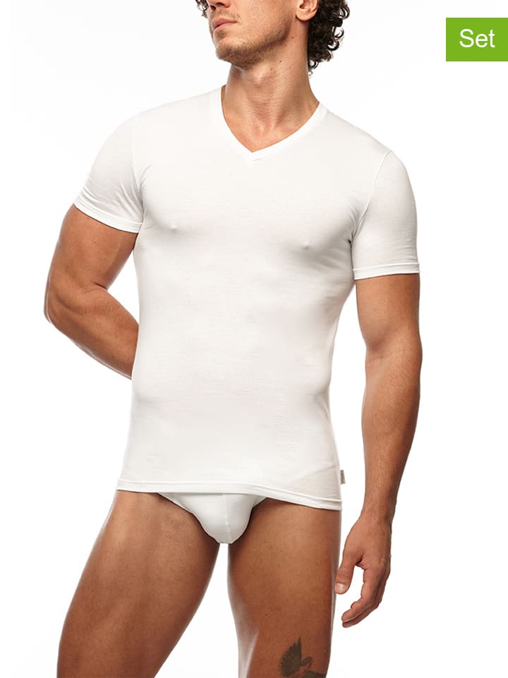 Limango t hotsell shirt