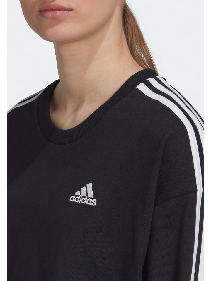 Adidas sweatjurk shop