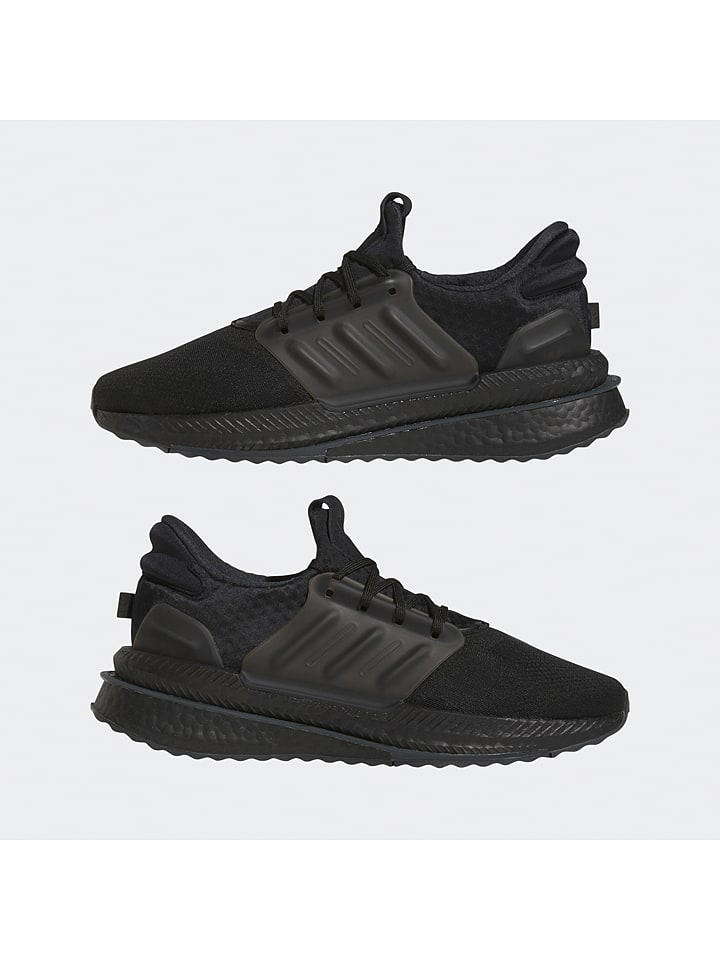 adidas Sneakers X PLRBOOST in Schwarz gunstig kaufen limango