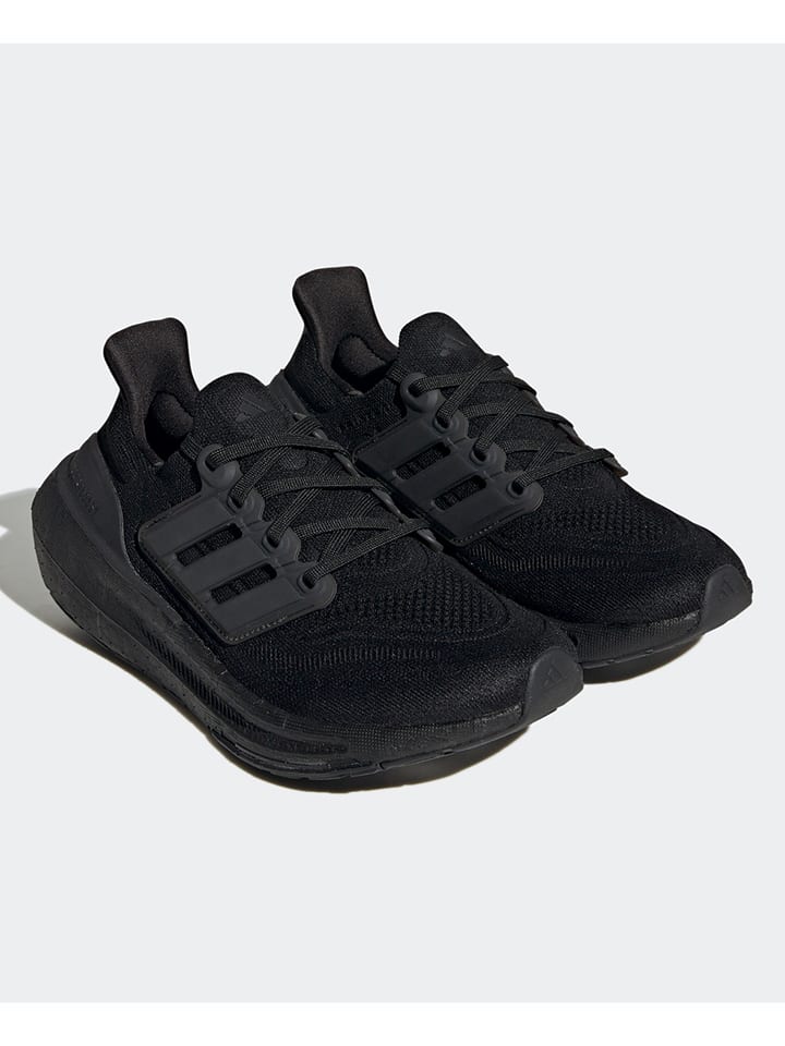 Adidas ultra boost black for women shop