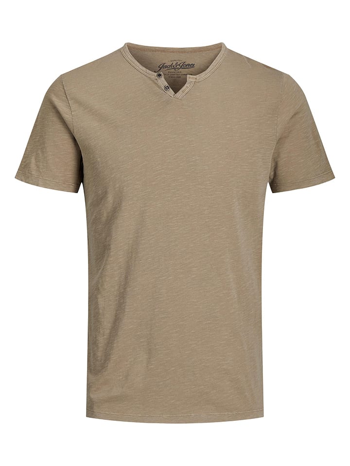 Shirts under 150 clearance