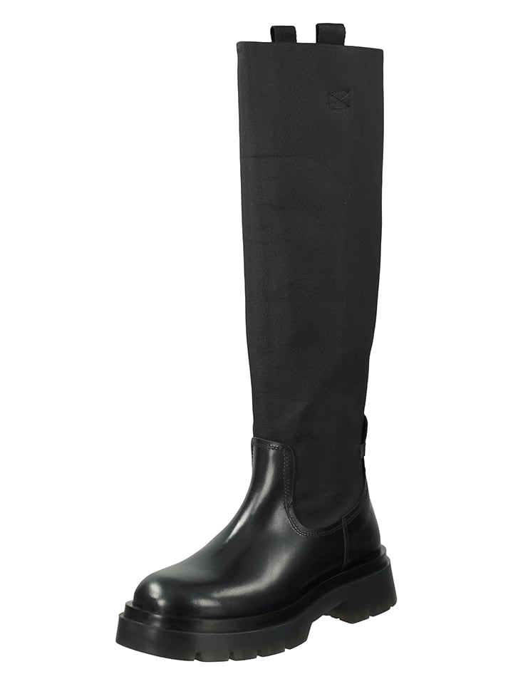 Gant laarzen clearance