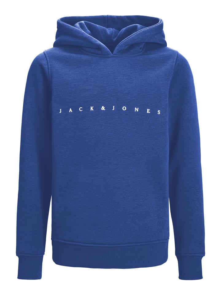 Hoodies outlet clearance online