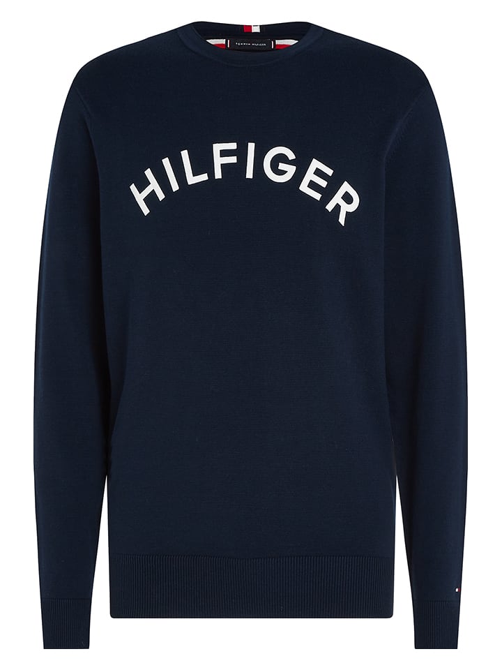 Goedkope tommy cheap hilfiger trui