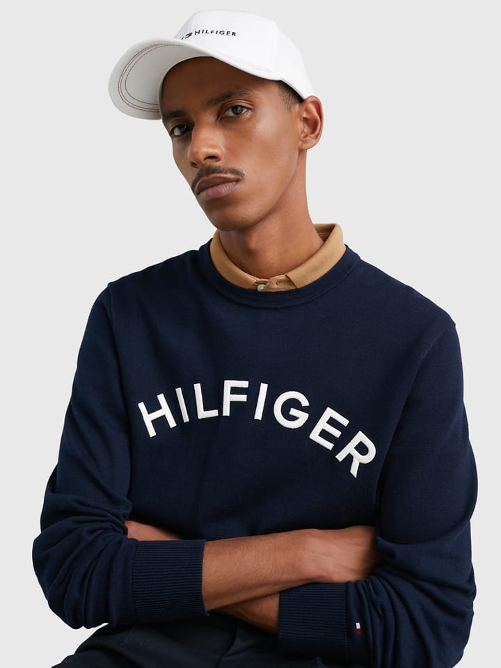 Goedkope tommy cheap hilfiger trui