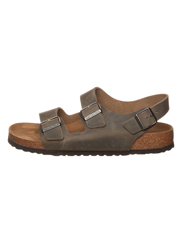 Limango birkenstock sale on sale