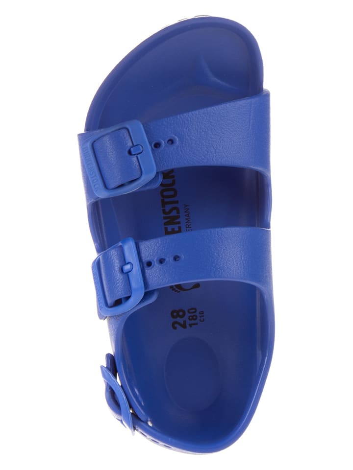 Limango birkenstock sale hot sale