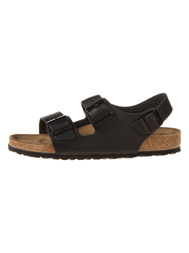 Birkenstock limango hotsell