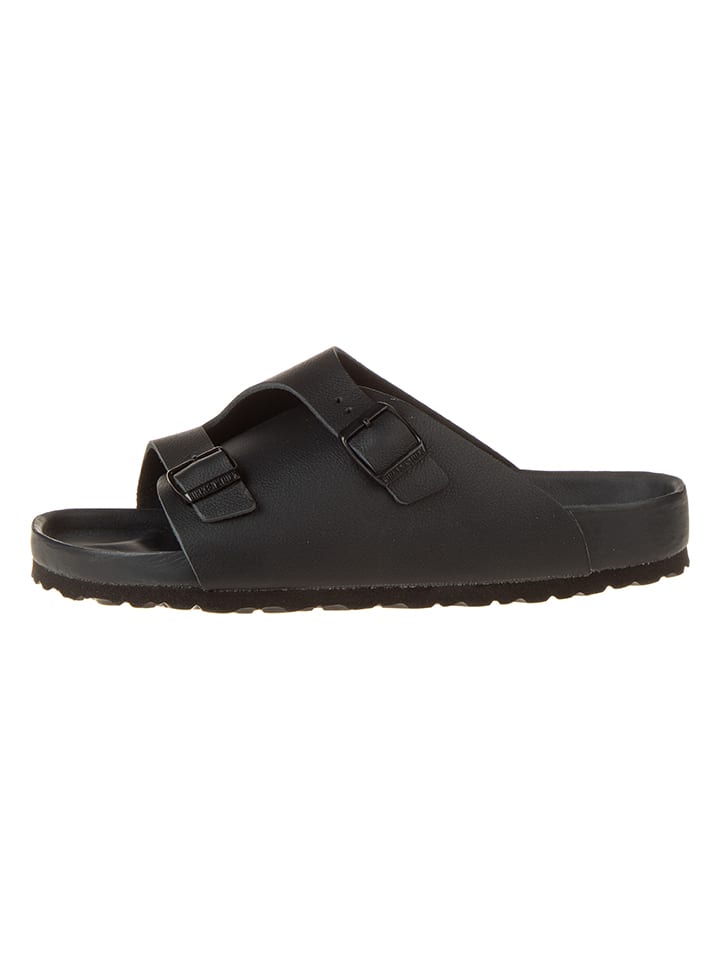 Birkenstock limango hotsell