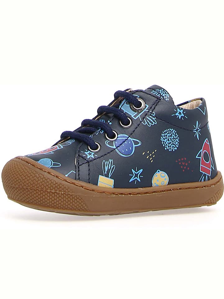 Limango schoenen sales