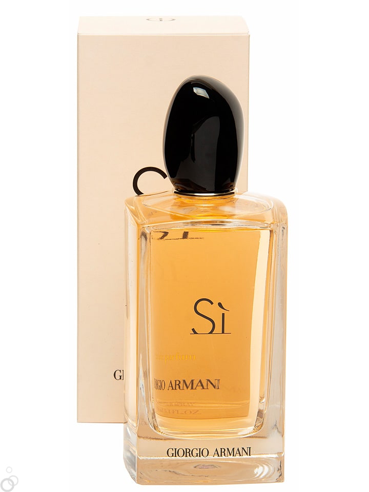 Armani si sale outlet