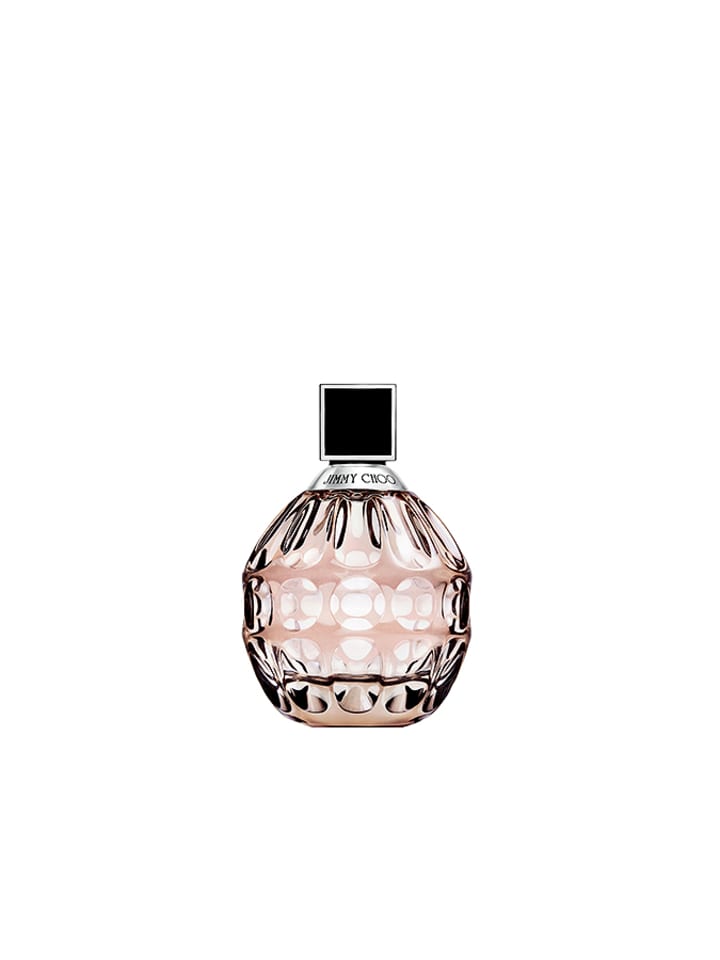 For Women - eau de parfum, 60 ml