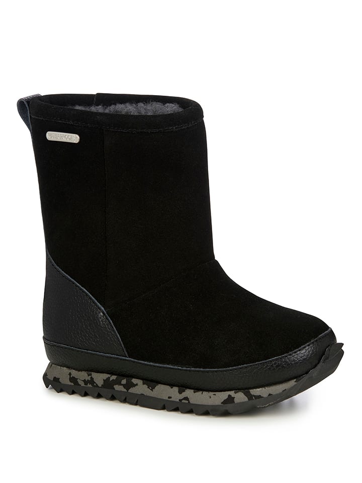 Emu schoenen outlet