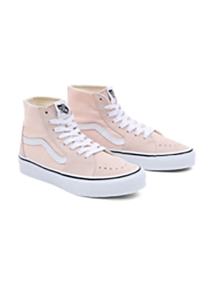 Limango vans hot sale