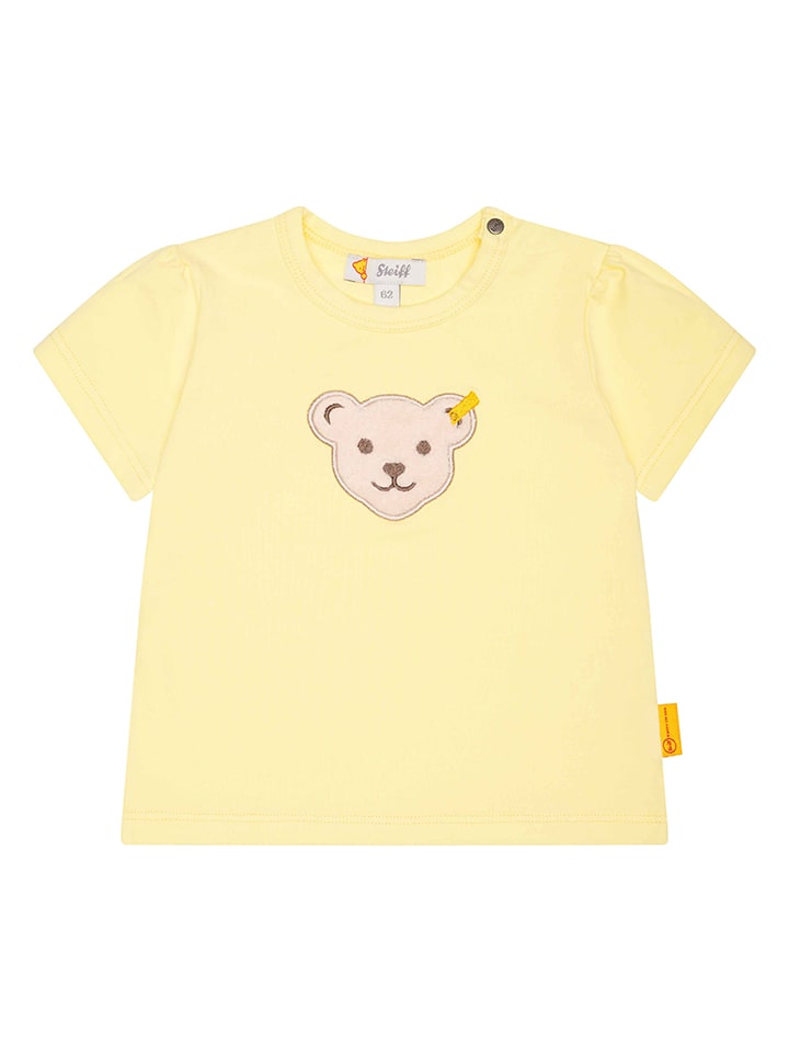 Steiff kidswear best sale