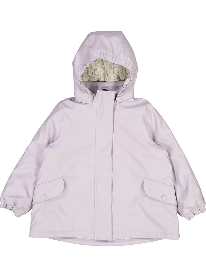 Regenjas shop kind sale
