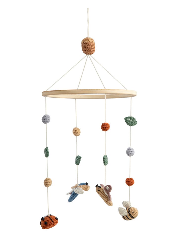 Baby mobiles for sale deals