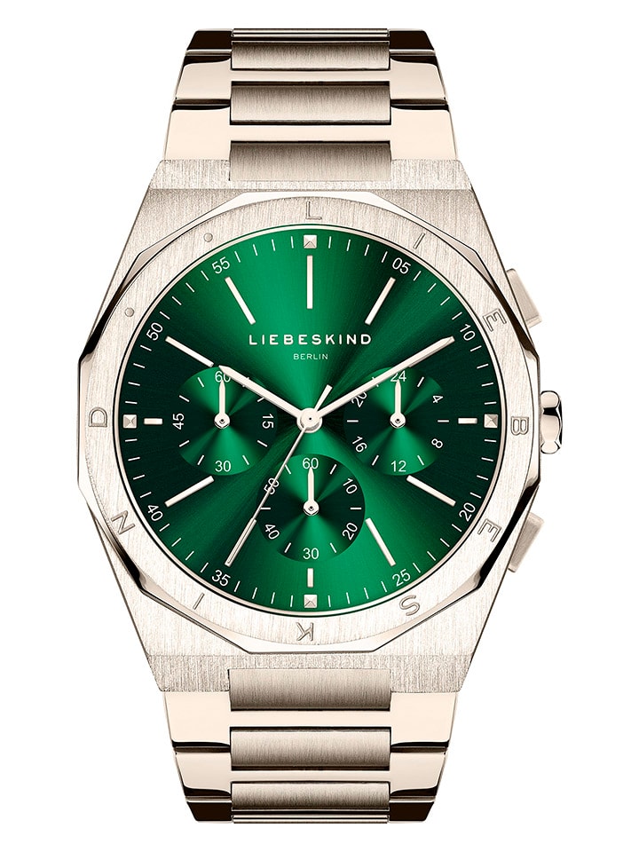 Liebeskind horloge dames deals
