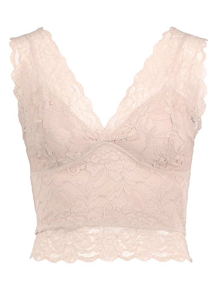 Top in Rosa