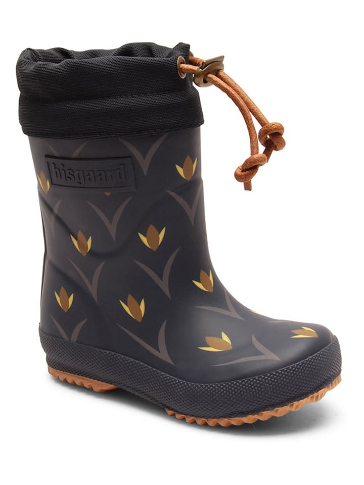 Playshoes Gummistiefel Hai - Wellington boots Kids, Buy online