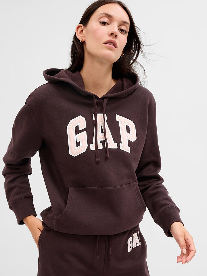 Gap sweater dames best sale