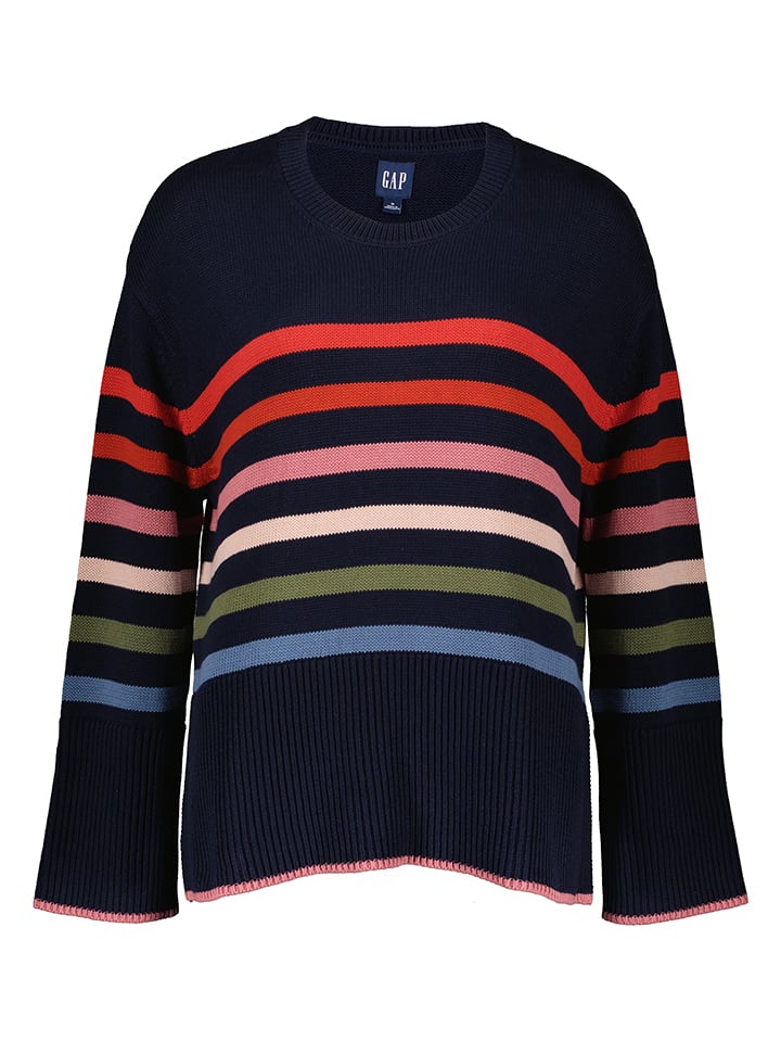 Gap trui dames clearance