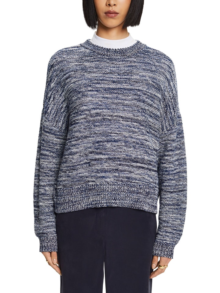 Esprit dames truien vesten tot 80 korting Outlet Sale