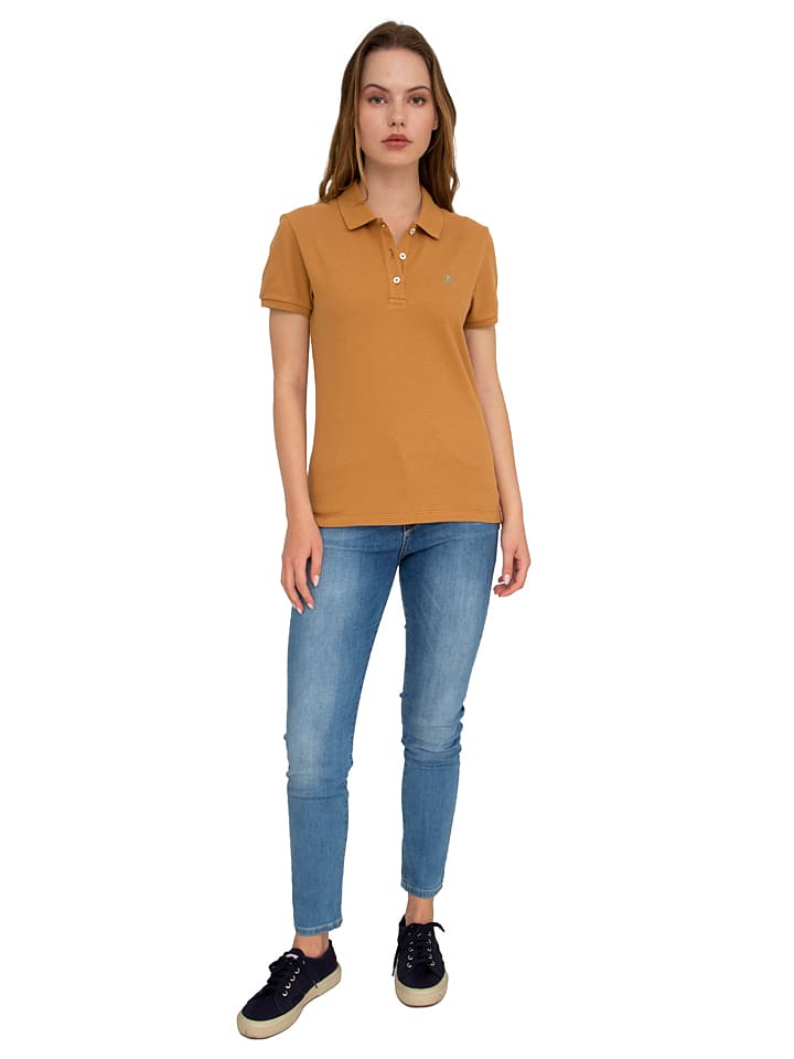Sir raymond tailor polo shirt top
