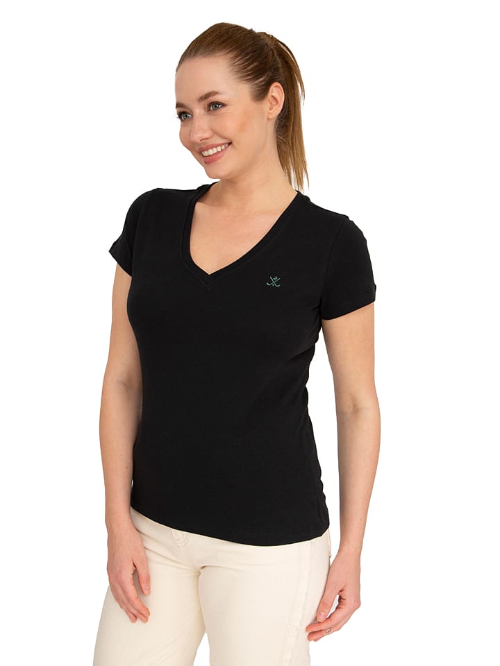 Supreme womens shirt on sale