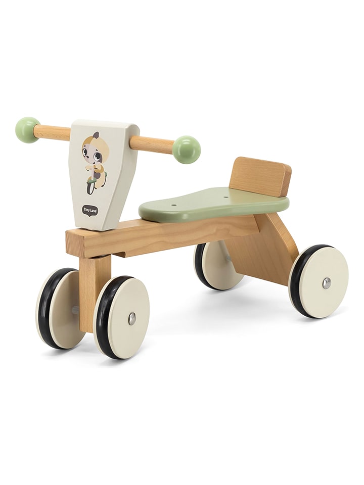 Tiny trike outlet